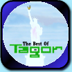 The Best Of Tagor
