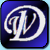 Wiki Dem's