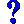 Signification des ic�nes